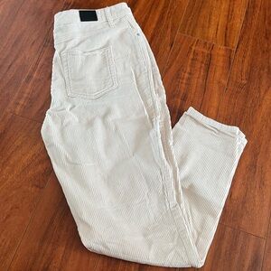 LIGHT PINK BDG MOM JEANS